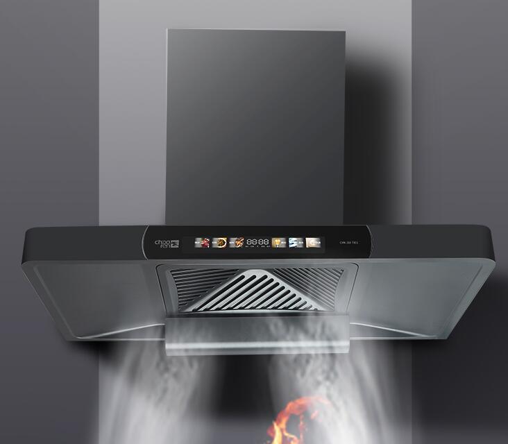 廚衛(wèi)電器加盟前景？廚衛(wèi)電器加盟為何如此多人？