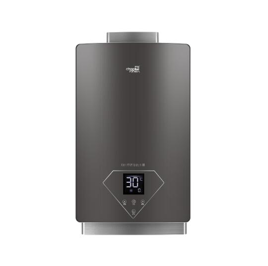 廚衛(wèi)電器代理熱水器經(jīng)銷時(shí)要注意什么問(wèn)題