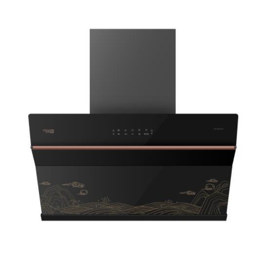 廚房電器招商合理布局分享三點(diǎn)