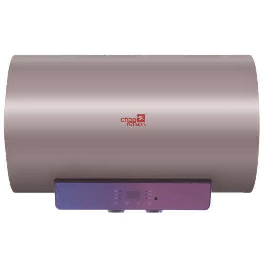 廚衛(wèi)電器加盟電熱水器發(fā)展走勢(shì)是怎樣？
